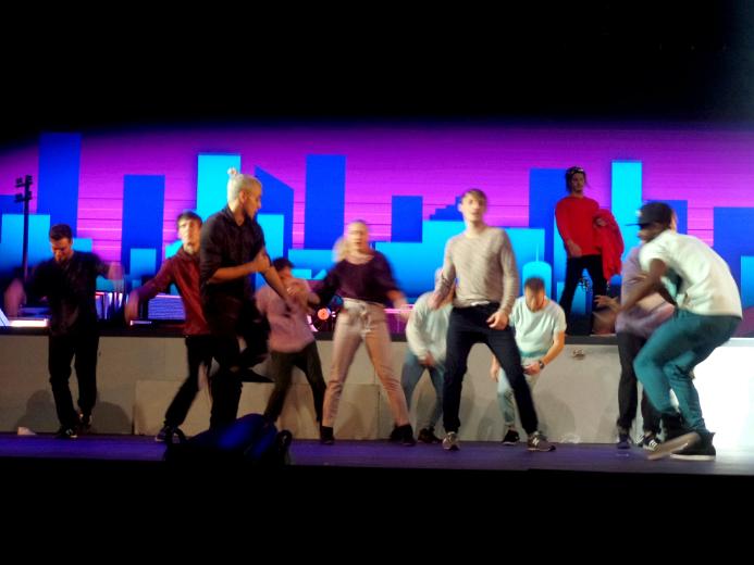 2017-11-20-URBANATIX in der Jahrhunderthalle-09